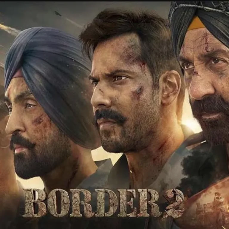 border-2