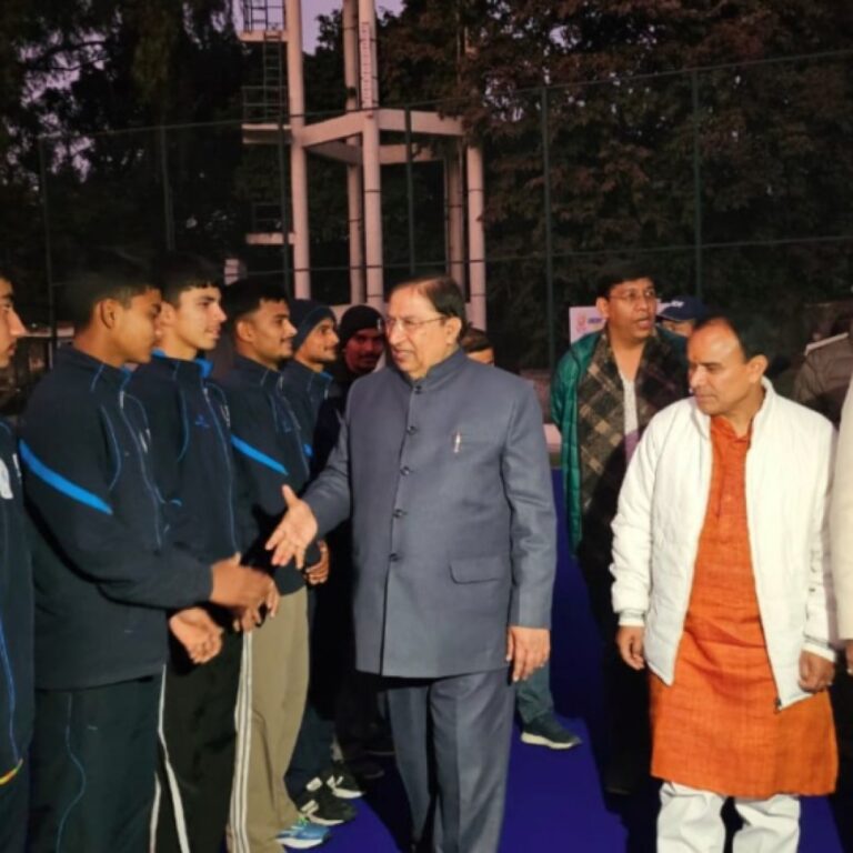 c2aada51-7078-4869-9f04-ed17cb739784