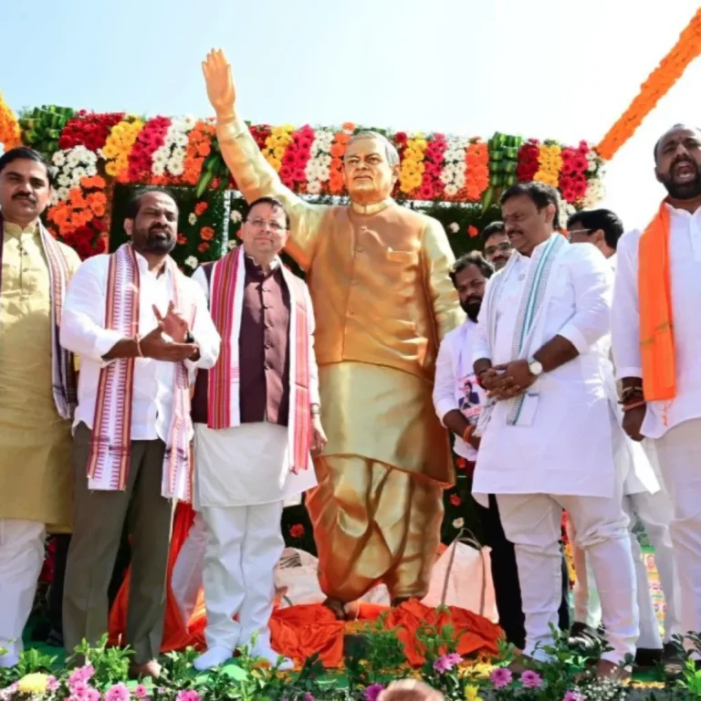 dhamii-with-ministers