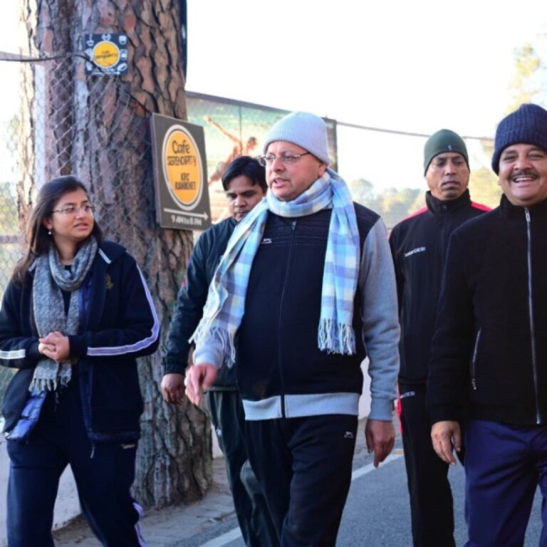 f8e511bf-69a2-4202-8a44-e1e7675e7d4c