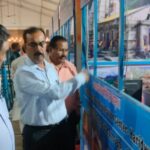 IMG-20260415-WA0931-1024x458 (3)