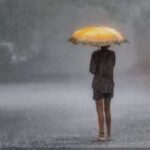 Screenshot_20260420_072907 (1)