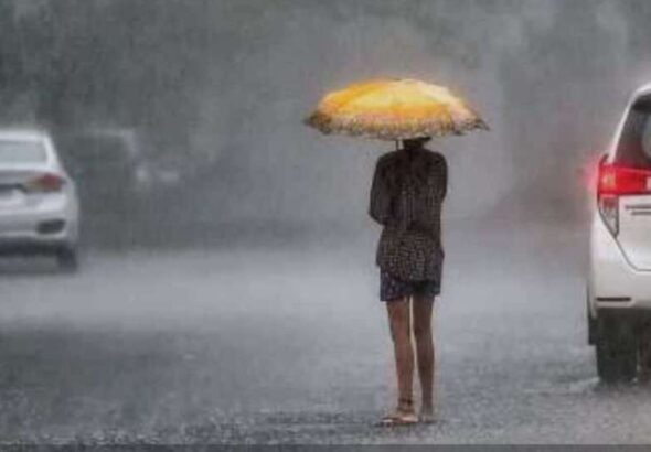 Screenshot_20260420_072907 (1)