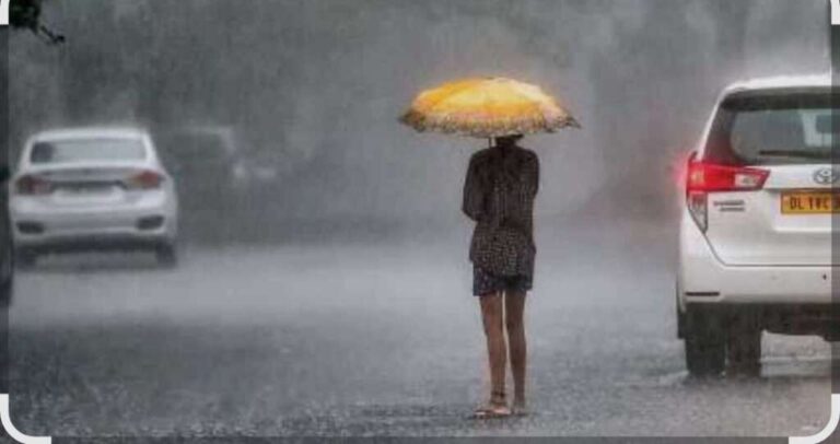 Screenshot_20260420_072907 (1)