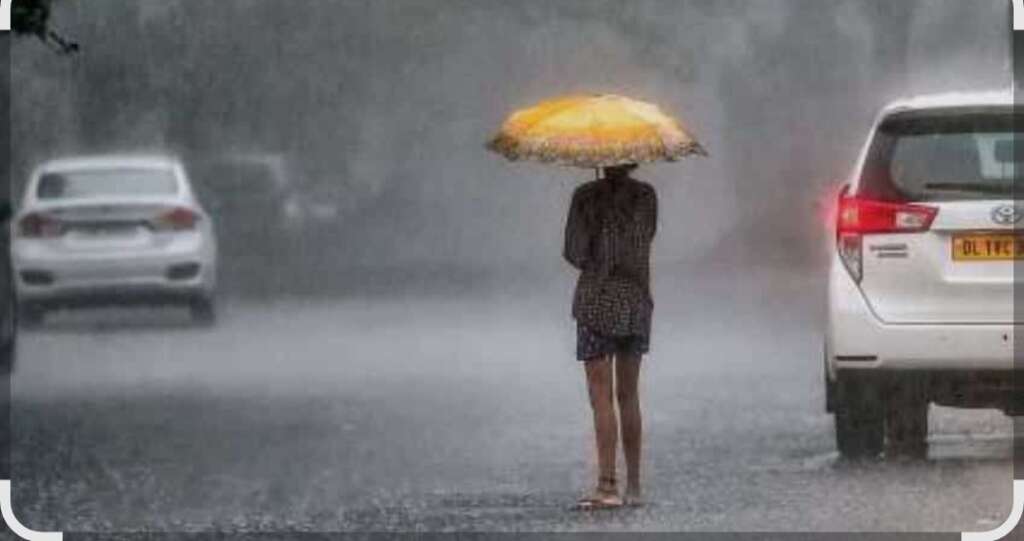 Screenshot_20260420_072907 (1)