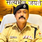 WhatsApp Image 2026-04-10 at 5.58.47 PM