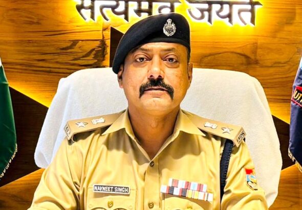 WhatsApp Image 2026-04-10 at 5.58.47 PM