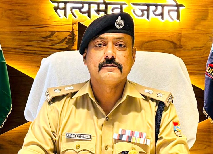 WhatsApp Image 2026-04-10 at 5.58.47 PM