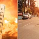 heat-weather-800x445