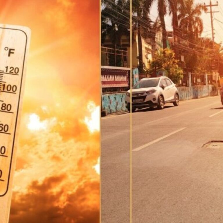 heat-weather-800x445