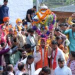 img-20260419-wa00199084610020105066539