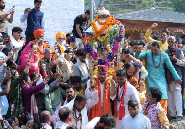 img-20260419-wa00199084610020105066539