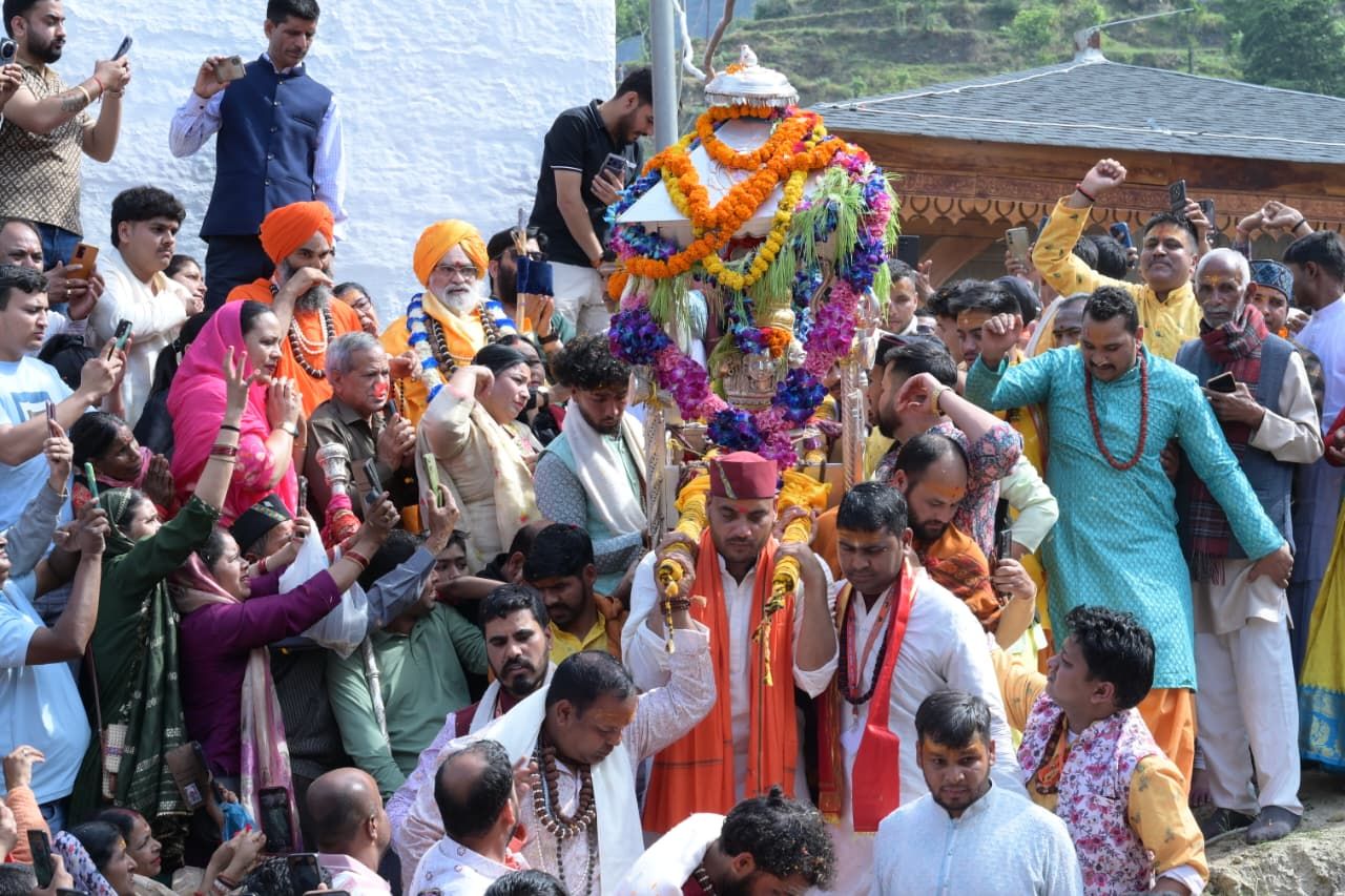 img-20260419-wa00199084610020105066539