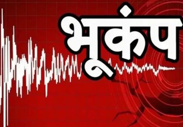 untitled-2025-11-09t125722-1773030252