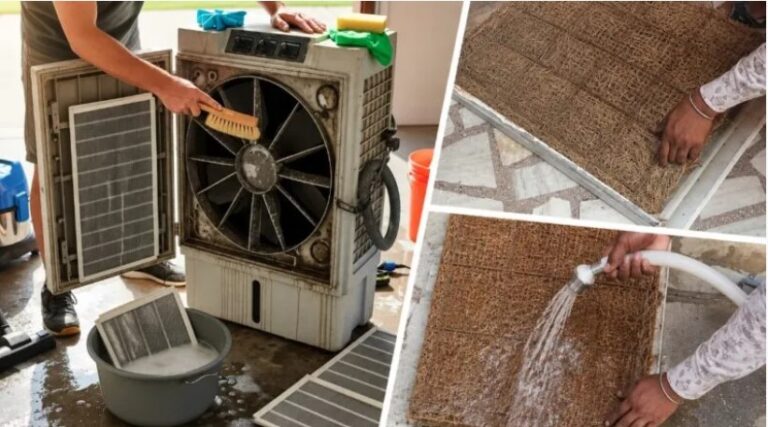 7050