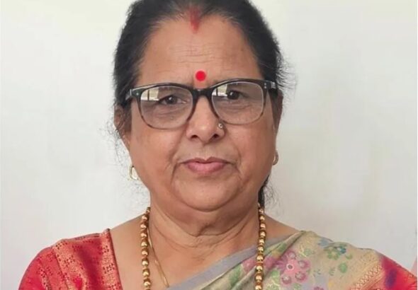 7071