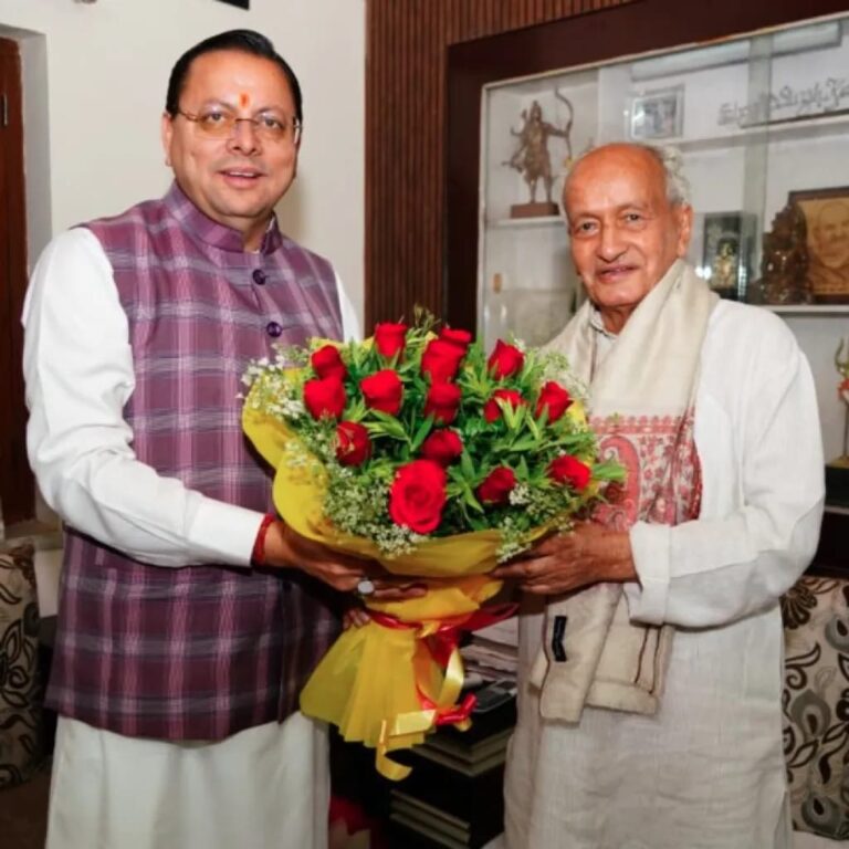 WhatsApp Image 2026-06-01 at 12.51.10 PM