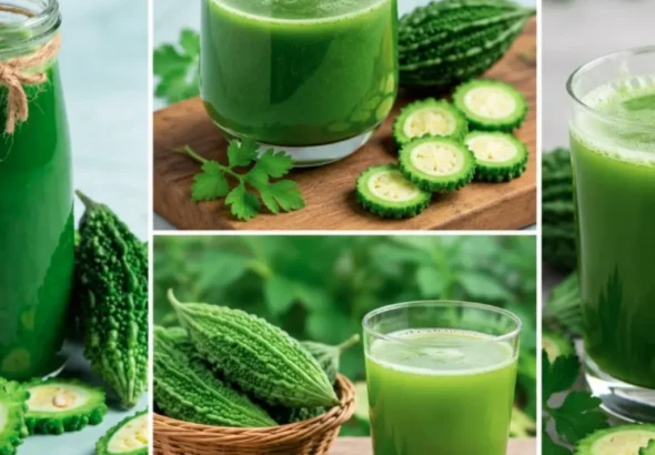 karelaa-juice