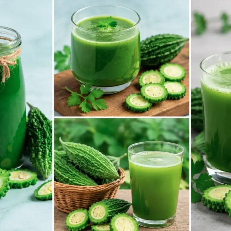 karelaa-juice