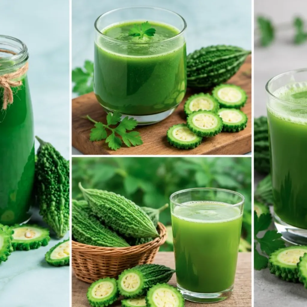 karelaa-juice