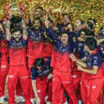 rcb