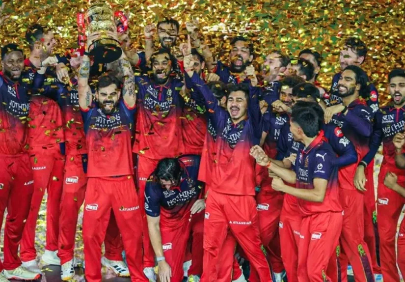 rcb