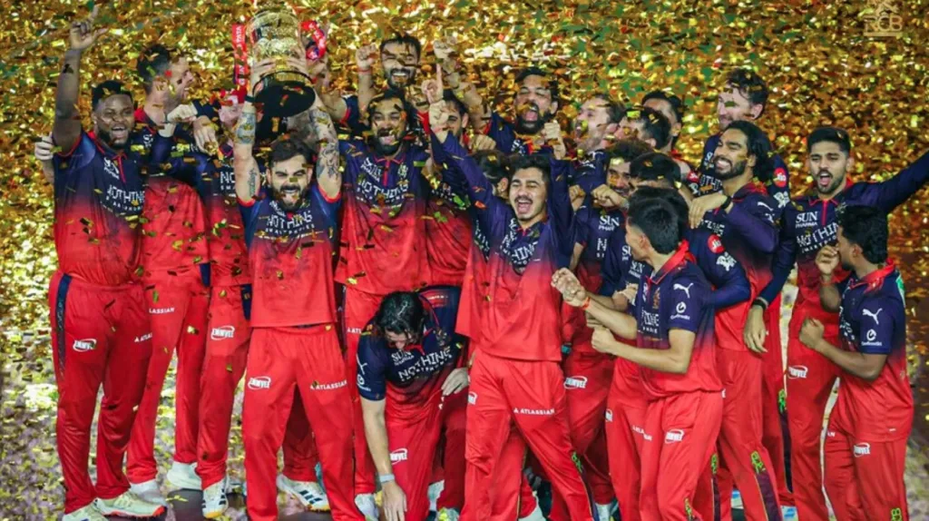 rcb