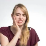 9075