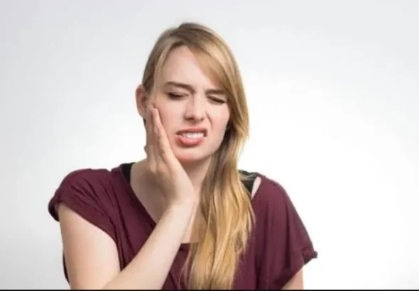 9075