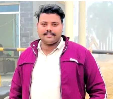10,059