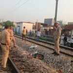 train accident image